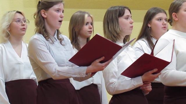 филипп лукин. "сирень" смотреть онлайн