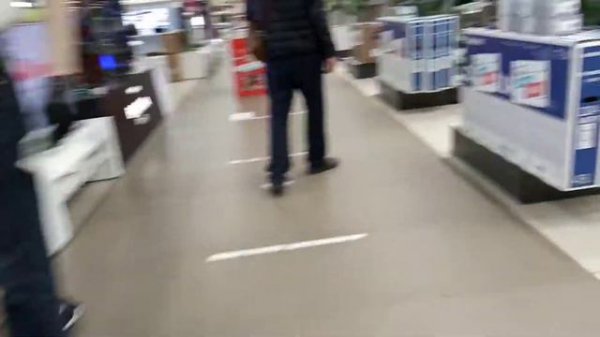 синтезатор 150 000₽ очень хороший 2021г sintezator