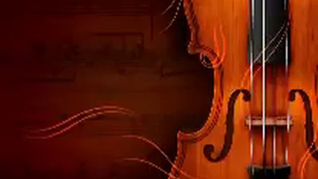 Mozart 's Greatest Violin Piece смотреть онлайн