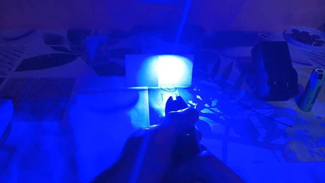 Обзор потужного лазера смотреть онлайн