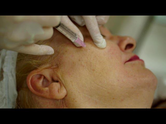 Новинка! New! Коллагенотерапия Nithya. смотреть онлайн