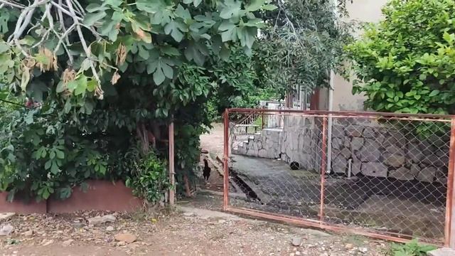 Турция. Что твориться на курортах?Где туристы? погода в Турции. отдых в Турции 2023. Кемер, Анталия смотреть онлайн