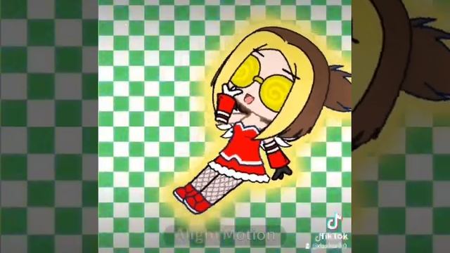 Сап, Двач! смотреть онлайн