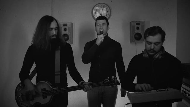 BillyFonom - мне бы смотреть онлайн