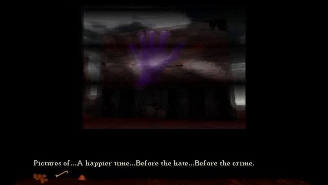 Shivers 2: Harvest of Souls - [02/18] - [Bahos #1] - English Walkthrough смотреть онлайн