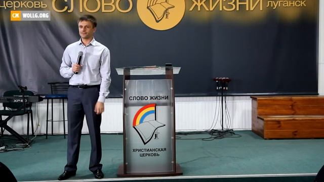 Научитесь учиться смотреть онлайн