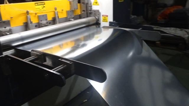 Расширенный металл - Расширенный лист - Перфорированный лист - Просечно-вытяжной станок, лучшая цен смотреть онлайн