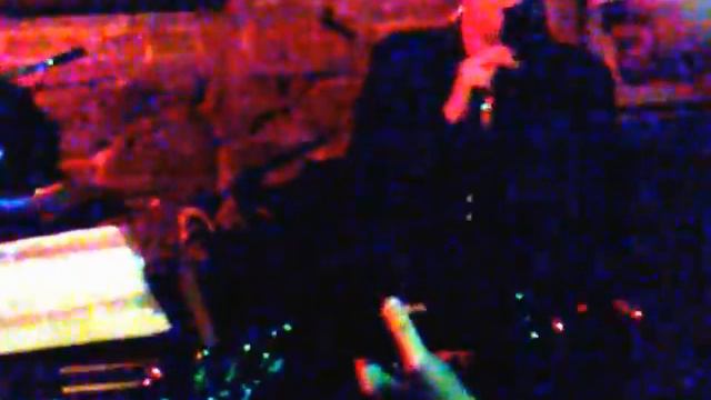 Пиано бар TEN FINGERS Бургас 2010 смотреть онлайн