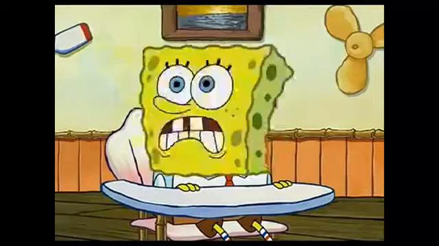 R.I.P RYZE :'( смотреть онлайн