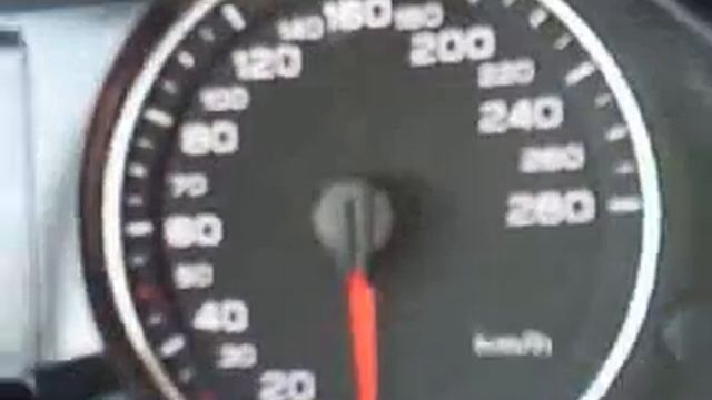 Audi Q5 3.0 tdi quattro 240cv - 2 accelerazioni 0-100 смотреть онлайн