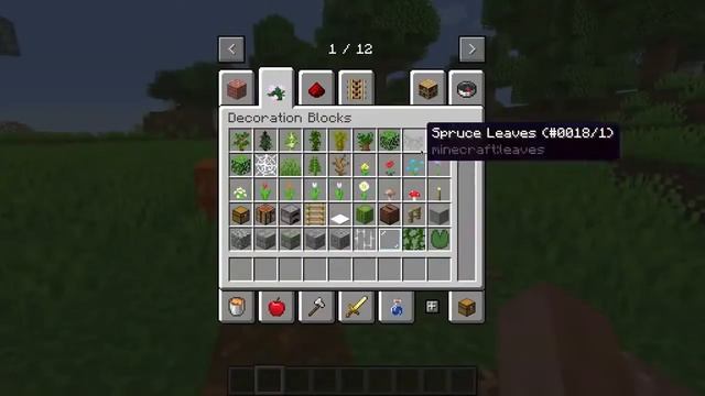 REACT TUNNEL PIT BOLE BASE HOUSE CONSTRUIR DESAFIO NOOB vs PRO vs HACKER смотреть онлайн