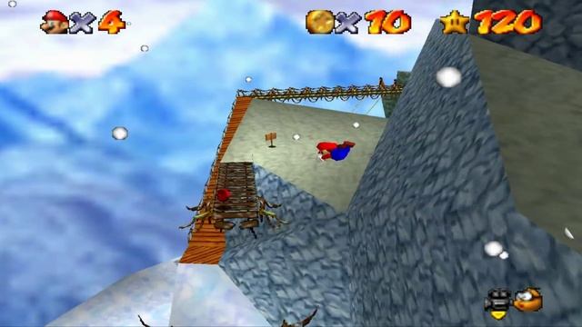 SilentSlayers TAS Competition Task 34: my entry смотреть онлайн