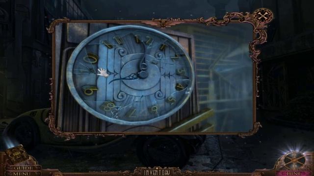 Let's Play - Final Cut 1 - Death on the Silver Screen - Full Walkthrough смотреть онлайн