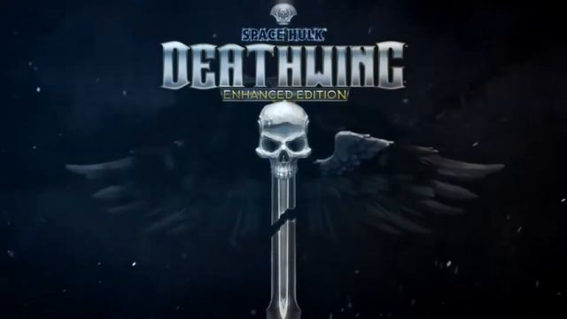 Игры, похожие на L4D2 часть 2