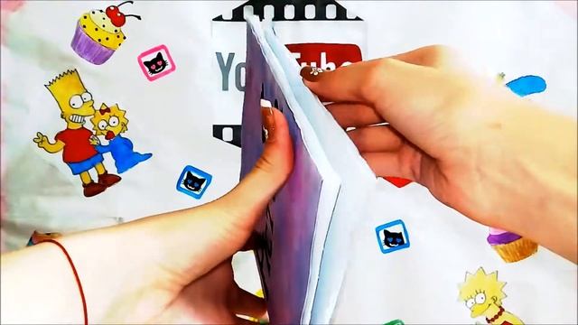 МОИ РИСУНКИ 11-14 ЛЕТ / Я РИСУЮ КАК ХУДОЖНИК?? / ВДОХНОВЛЕНИЕ! смотреть онлайн