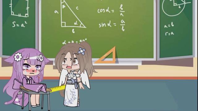 кто тебе сказал что ты толстоя?!(меме) смотреть онлайн