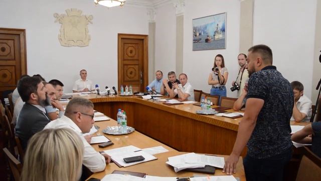 Николаев. Уборка и ремонт моста. 22 08 19 смотреть онлайн