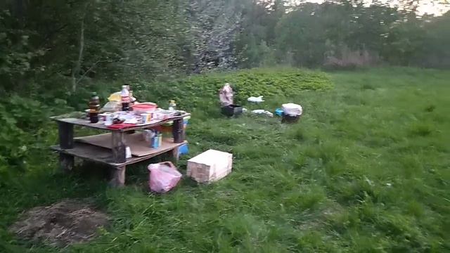 На реке на Шане смотреть онлайн