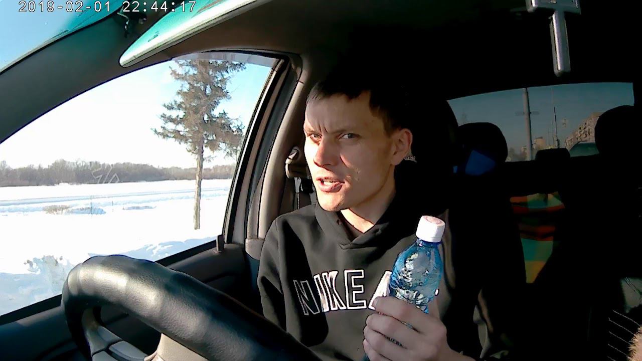 Смешное видео про минералку смотреть онлайн