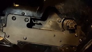 Nivona CafeRomatica 757 (Наполните систему)