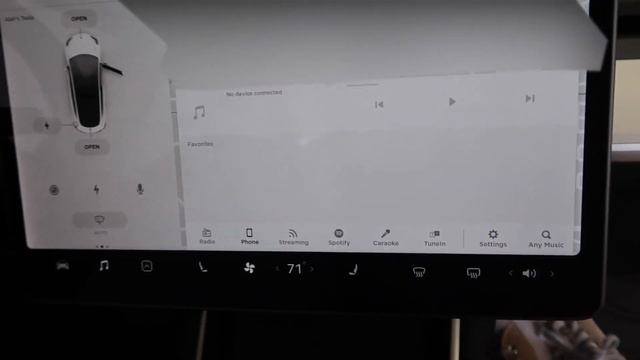 My Tesla Model 3 || Life of an Aerospace Engineer смотреть онлайн