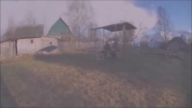 Воспитание щенка лайки 1 часть смотреть онлайн