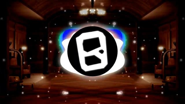 "Here I Come" Phonk remix - Roblox Doors смотреть онлайн