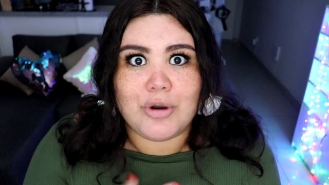 ? Compritas Random ? Maquillaje Y Mucho Más! (Todo Moda, Saga Falabella, Mac)