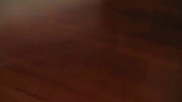 Обзор смешбука,дневника,артбука. смотреть онлайн