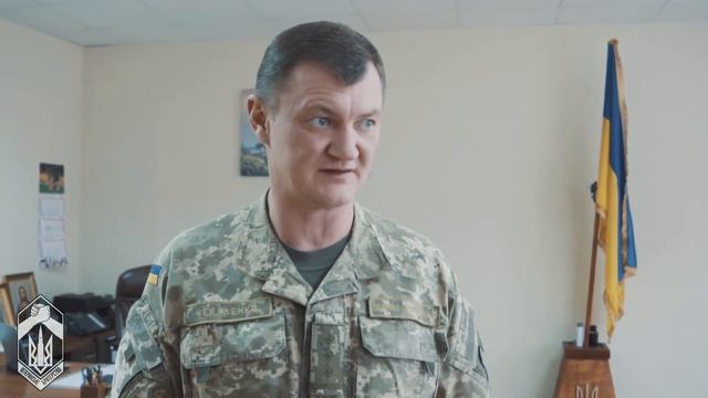 Отримання військового квитка після АТО смотреть онлайн