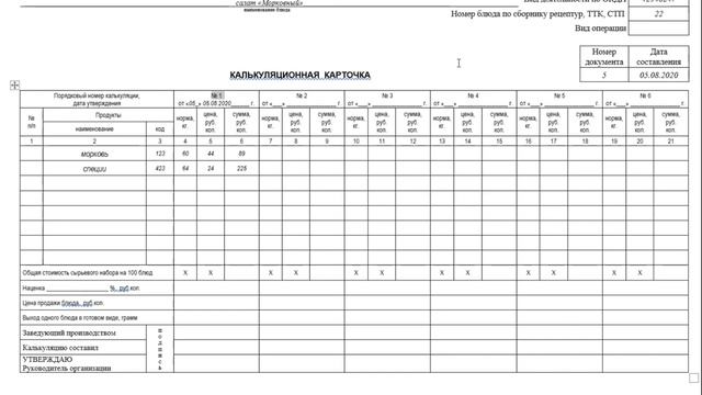 Руководство К Мастерству