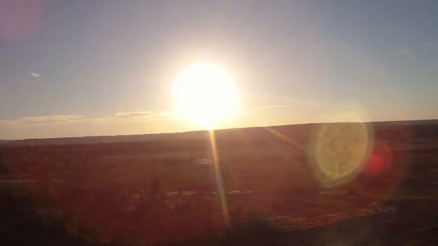 Skywalker, Skywalker 1900, fpv смотреть онлайн