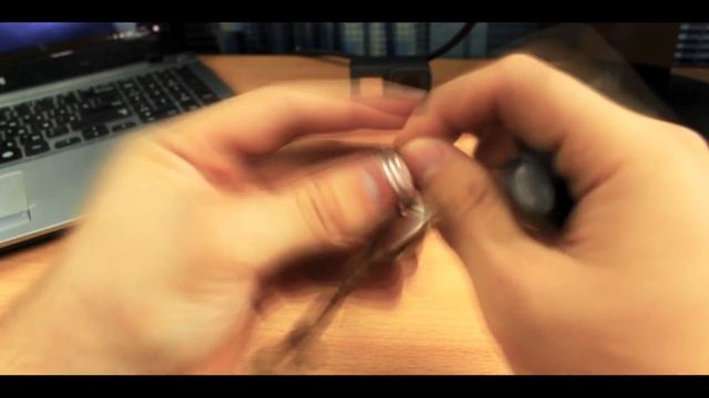 Восстановление разных устройств