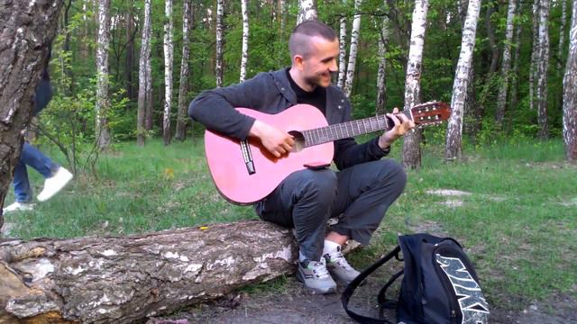 ANDANTE смотреть онлайн