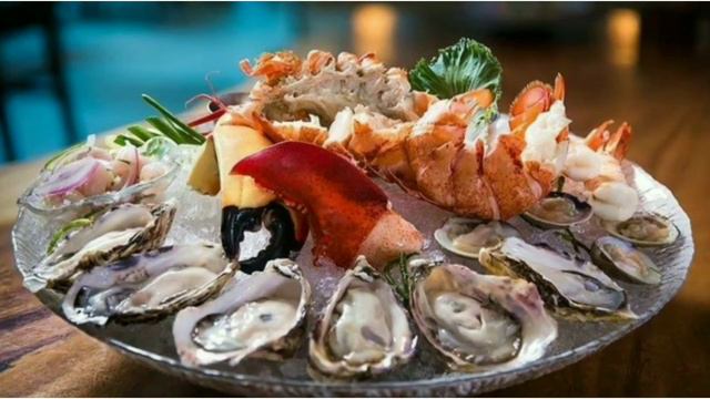 Повышение иммунитета у взрослых/Укрепляем иммунитет/#иммунитет Здоровье внутри нас/#красота#здоровь