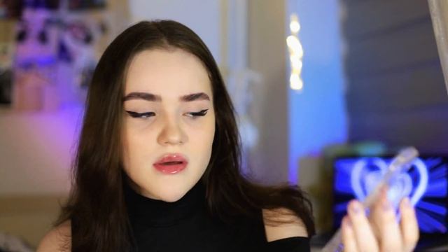 распаковка одежды с Wildberries ??и другое✨ смотреть онлайн