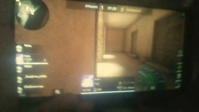 Стандофф2 апнул 20 лечь и открыл кейс