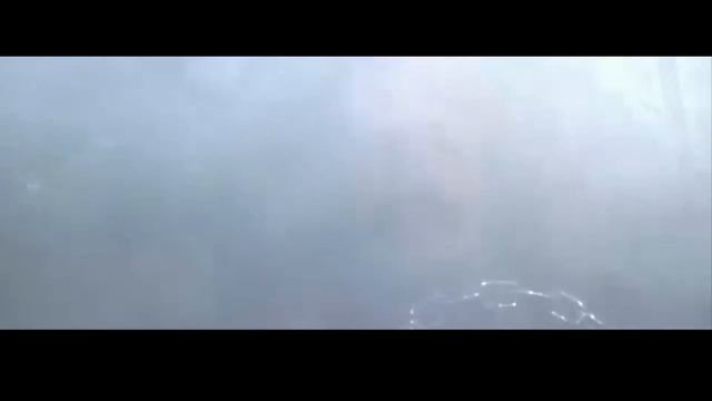 КАЛЬЯН ИЛИ ТРУБКА МИРА ИЗ КИТАЯ смотреть онлайн