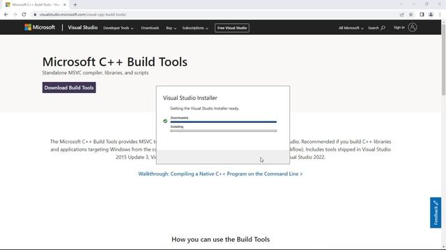 Error: Failed building wheel for cx_oracle – Python смотреть онлайн
