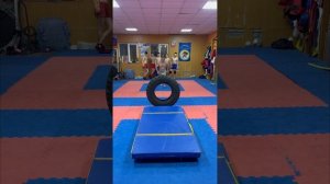 Бедные ЯЙЦА!?