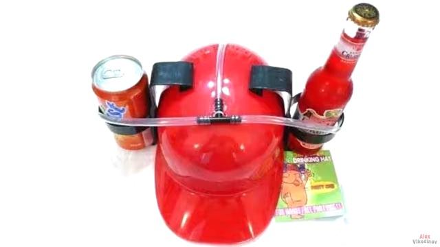 10 БЕЗУМНЫХ ТОВАРОВ C ALIEXPRESS   ЛУЧШЕЕ С АЛИЭКСПРЕСС