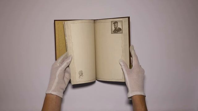 Сказки старой Руси. Арт-блокнот. Богатыри и герои (Елена Кощеевна) смотреть онлайн