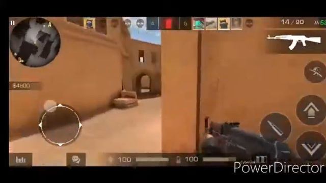 Где обновление STANDOFF 2? Что будет на обновление STANDOFF 2 смотреть онлайн