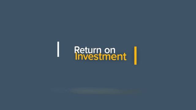 How is the Stock Price Determined? | Stock Market for Beginners (Part 1) | Lumovest смотреть онлайн