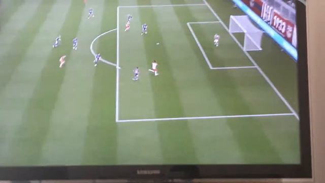 Fifa 19 Romania Cariera Cu RB Salzburg #2