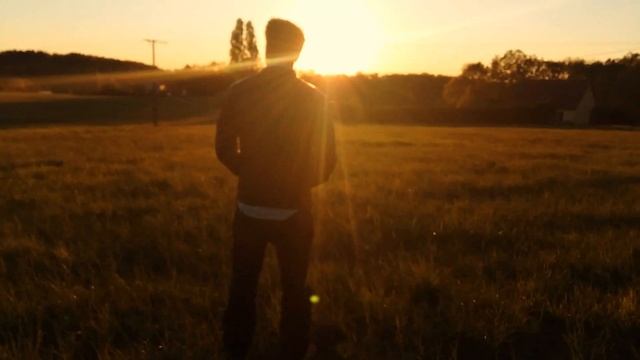 Rapasmatik - Trapsmooth ( Prod: Groovy-G ) смотреть онлайн