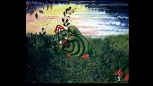 Антошка, Два веселых гуся, Рыжий рыжий  конопатый и др  Все серии подряд HD