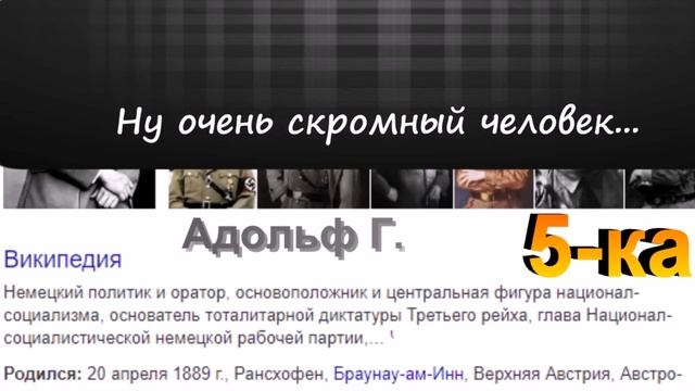 ДУЙКО© Выбор Профессии по?дате Рождения?Совет от А Дуйко! @Дуйко . @Андрей Дуйко смотреть онлайн