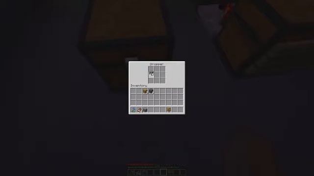 How to Make a Simple, Automated Casino Using the Chest Shop Plugin! смотреть онлайн