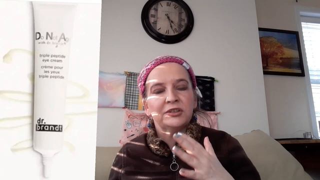 BoxyCharm Premium Sneak Peeks SPOILERS For March 2022 -- 18 Of Them!